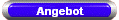 Angebot