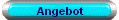 Angebot