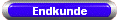 Endkunde
