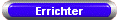 Errichter