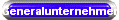 Generalunternehmer