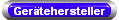 Ger�tehersteller