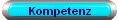 Kompetenz