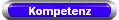 Kompetenz