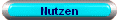 Nutzen