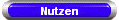 Nutzen