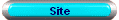 Site