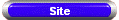 Site