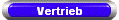 Vertrieb