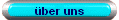 �ber uns