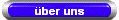 �ber uns