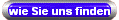 wie Sie uns finden